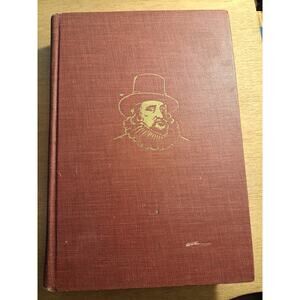The Age of Reason Begins 1558-1648 by Will and Ariel Durant 1961 Story of Civ.